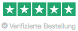 trustpilot-bewertung
